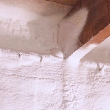 Weatherization Program